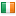 qqzhibo.tk server is located in Ireland